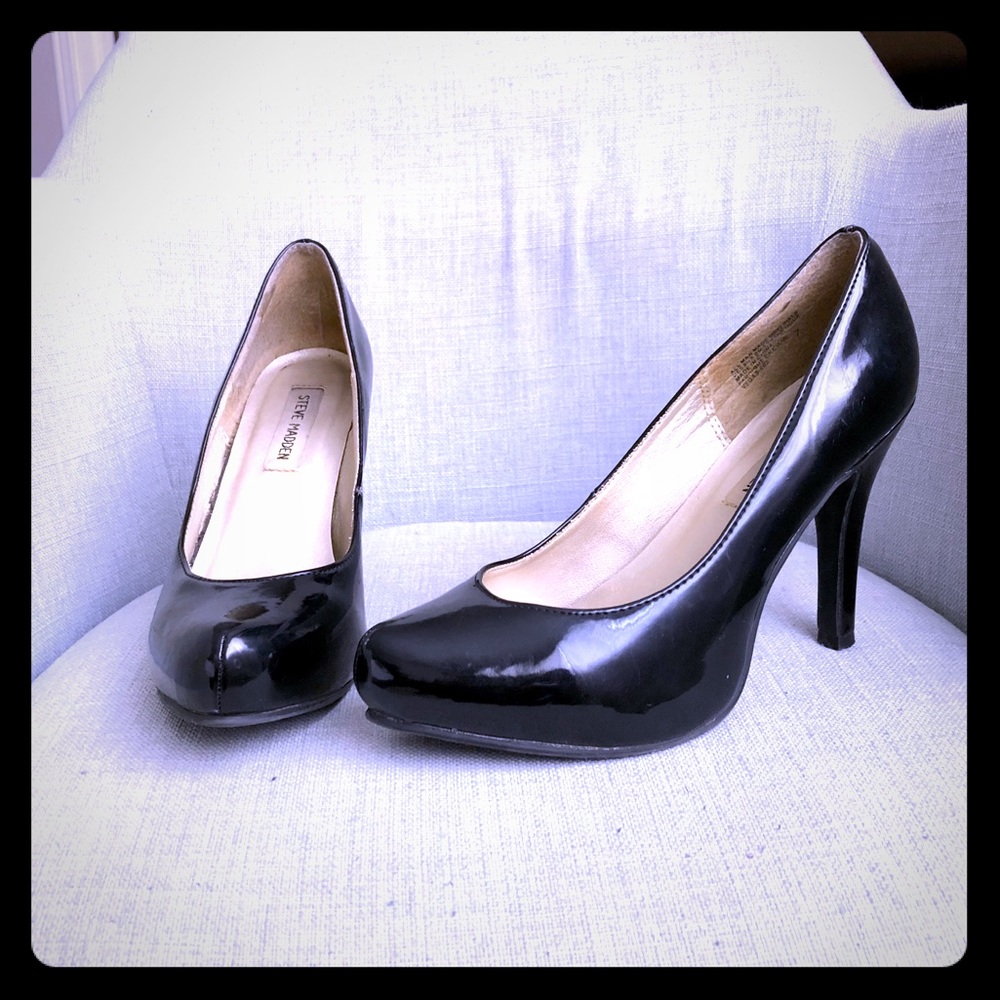 ⭐️2 for $30⭐️ Steve Madden Pumps